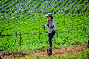 BIB: 
                            <button type="button" onclick="openModal(19163905)" class="btn btn-primary btn-sm float-right btn-popup" data-toggle="modal" data-target=".modal-high-quality">
                        <i class="fas fa-shopping-cart"></i> Add to Cart
                    </button>
                                            <button type="button" onclick="isThisMe(19163905, true)" class="btn btn-success btn-sm float-right btn-popup btn-isme hidden" data-toggle="tooltip" data-placement="bottom" title="นี่คือรูปของคุณใช่ไหม คลิกที่นี่เพื่อเอาเข้าอัลบั้ม">
                        <i class="fas fa-plus"></i> Add to album
                    </button>
                    <button type="button" onclick="isThisMe(19163905, false)" class="btn btn-warning btn-sm float-right btn-popup btn-isnotme hidden">
                        <i class="fas fa-ban"></i> Remove from album
                    </button>